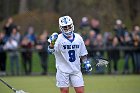 MLax vs MIT  Wheaton College Men’s Lacrosse vs MIT. - Photo By: KEITH NORDSTROM : Wheaton, Lacrosse, LAX, NEWMAC